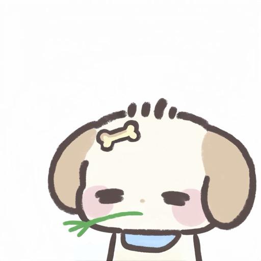 Site Owner Avatar